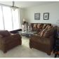 6000 ISLAND BL # 606, North Miami Beach, FL 33160 ID:1223741