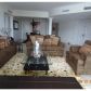 6000 ISLAND BL # 606, North Miami Beach, FL 33160 ID:1223743