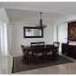 6000 ISLAND BL # 606, North Miami Beach, FL 33160 ID:1223744