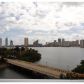 6000 ISLAND BL # 606, North Miami Beach, FL 33160 ID:1223745