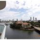 6000 ISLAND BL # 606, North Miami Beach, FL 33160 ID:1223747