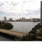 6000 ISLAND BL # 606, North Miami Beach, FL 33160 ID:1223748
