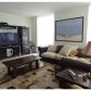 6000 ISLAND BL # 606, North Miami Beach, FL 33160 ID:1223750
