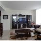 6000 ISLAND BL # 606, North Miami Beach, FL 33160 ID:1223751