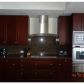 6000 ISLAND BL # 606, North Miami Beach, FL 33160 ID:1223753