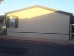 4041 PEDLEY RD #75, Riverside, CA 92509