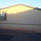 4041 PEDLEY RD #75, Riverside, CA 92509 ID:2706158