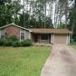 8717 Manchester Ct., Tallahassee, FL 32311 ID:4218599
