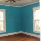 209 4th St S, Hookerton, NC 28538 ID:1041610