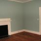 209 4th St S, Hookerton, NC 28538 ID:1041611