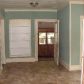 209 4th St S, Hookerton, NC 28538 ID:1041612