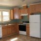 209 4th St S, Hookerton, NC 28538 ID:1041613