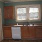209 4th St S, Hookerton, NC 28538 ID:1041614