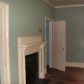 209 4th St S, Hookerton, NC 28538 ID:1041616