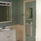209 4th St S, Hookerton, NC 28538 ID:1041617