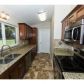 2829 FORESTGREEN DR N, Lakeland, FL 33811 ID:3322278