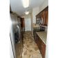 2829 FORESTGREEN DR N, Lakeland, FL 33811 ID:3322279