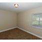 2829 FORESTGREEN DR N, Lakeland, FL 33811 ID:3322284