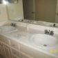Unit 573 - 573 Trillum Court, Marietta, GA 30008 ID:5971339