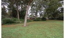 207 S Mcdonough Street Decatur, GA 30030