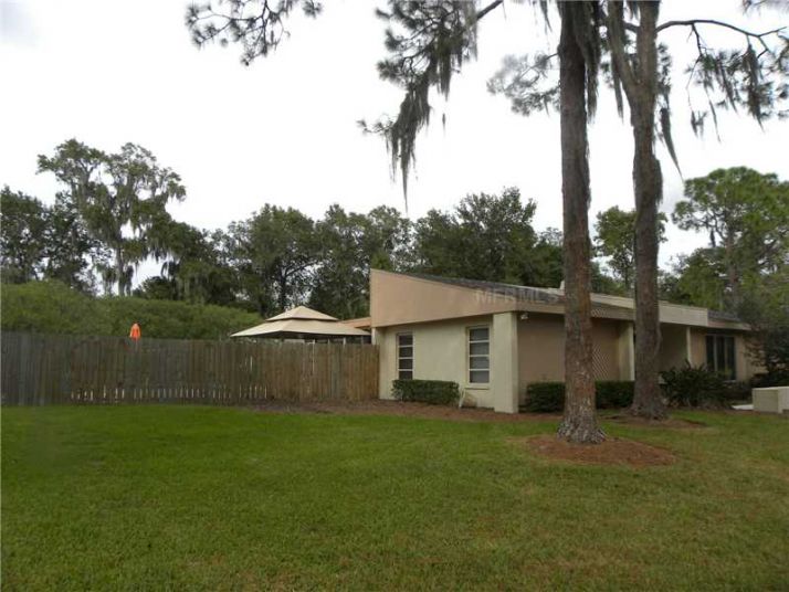 107 ELM SQ, Lakeland, FL 33813