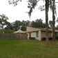 107 ELM SQ, Lakeland, FL 33813 ID:3305094