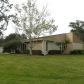 107 ELM SQ, Lakeland, FL 33813 ID:3305095