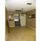 107 ELM SQ, Lakeland, FL 33813 ID:3305101