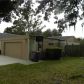 107 ELM SQ, Lakeland, FL 33813 ID:3305096