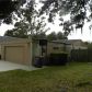 107 ELM SQ, Lakeland, FL 33813 ID:3305096