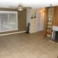 107 ELM SQ, Lakeland, FL 33813 ID:3305102