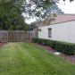 107 ELM SQ, Lakeland, FL 33813 ID:3305097