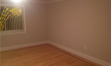 3220 SW 118 CT Miami, FL 33175
