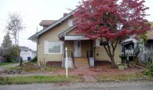 2709 N 11th St Tacoma, WA 98406