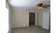 9260 Carnes Estates Drive Jonesboro, GA 30236