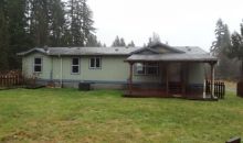 2112 Coal Creek Road Longview, WA 98632