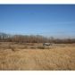 655 S. Hogan Lane, Conway, AR 72034 ID:1513379