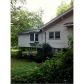 139 Homer Road, Commerce, GA 30529 ID:2802080