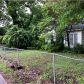 139 Homer Road, Commerce, GA 30529 ID:2802081