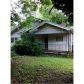 139 Homer Road, Commerce, GA 30529 ID:2802082