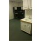 3675 Hewatt Court, Snellville, GA 30078 ID:3107226