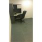 3675 Hewatt Court, Snellville, GA 30078 ID:3107227