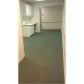 3675 Hewatt Court, Snellville, GA 30078 ID:3107229