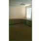 3675 Hewatt Court, Snellville, GA 30078 ID:3107230