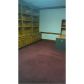 3675 Hewatt Court, Snellville, GA 30078 ID:3107233