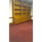 3675 Hewatt Court, Snellville, GA 30078 ID:3107234