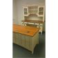 3675 Hewatt Court, Snellville, GA 30078 ID:3107236