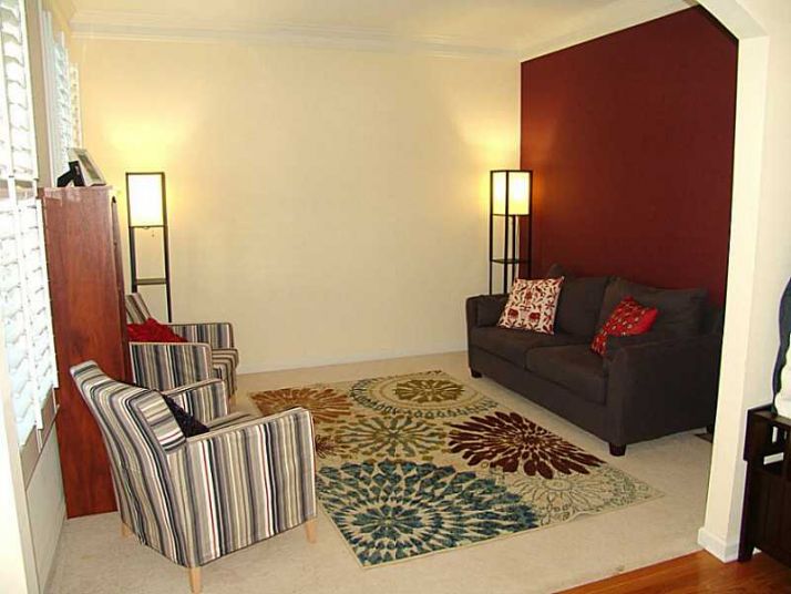 906 Monarch Valley Walk, Mableton, GA 30126