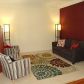 906 Monarch Valley Walk, Mableton, GA 30126 ID:4765951