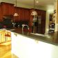 906 Monarch Valley Walk, Mableton, GA 30126 ID:4765955